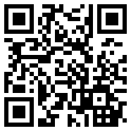 绊爱kizunaplayerv2.10直接安装
