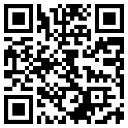 米聊app