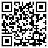 brotato6.3.0.14732