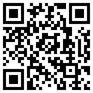 中国国家地理app