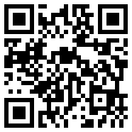 物联网平台app
