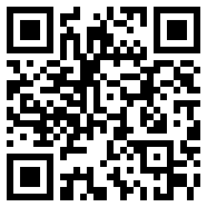 圣魔斯慕app