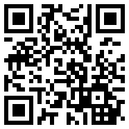 NHBooks下载2026最新版