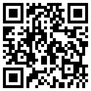 vr软件app排行榜
