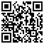 蓝光五金手册app