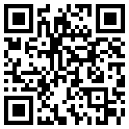 画质修改器pubgtool