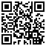 口袋网球app
