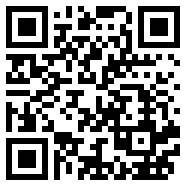 qq2012最新版