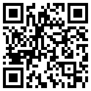 僵尸战争世界末日最新版v1.0.2