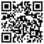 河马剧场短剧app1.0.71.1020