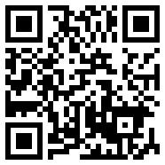 靠逼视频app