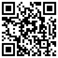 acdsee9.0修改版