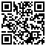橘子视频app