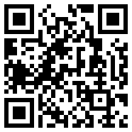 冲鸭app