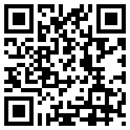 dynamicsport灵动岛破解版