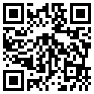 全民k歌app