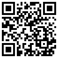 向日葵远程控制APP