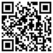 directx9.0c安装包下载
