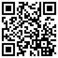 directx最新版