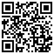 stockxapp下载