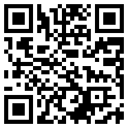 小猫直播2.5.0app下载