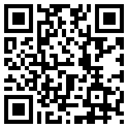 我的世界0.13.1