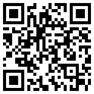 言兑app(三三言