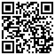 smartprinter下载