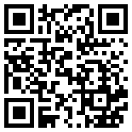 www.haole017.com最新版官方下载