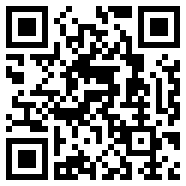 陕西养老保险手机app