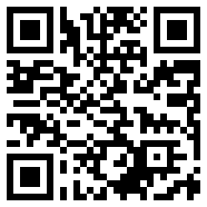 四川天府银行app