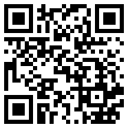 波点音乐app