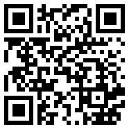 京东金融app免费下载