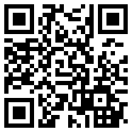 touchitrikka汉化版下载2026最新版