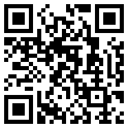滴滴打车app最新官方下载