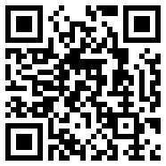 usbcleaner下载