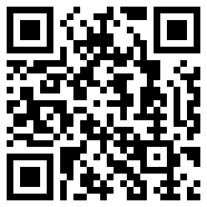 kmplayer播放器