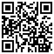 狼人杀online