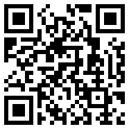 机械战争3下载