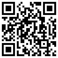 我在校园官网