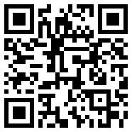 彩live直播app下载