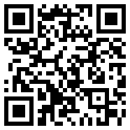 数字人民币试点版app