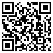 梨子视频app