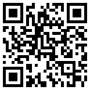 掌上考试院官方app2021最新版安卓版下载2026最新版