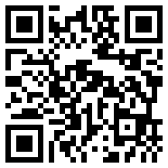 陕西养老保险app