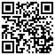 宝贝live直播最新版app下载