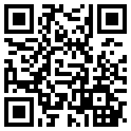 如梦直播app下载
