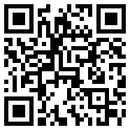 rhythmhive最新版ios下载