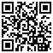 jm18cmic传送门ios
