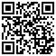 溧水114APP